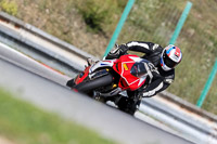 15-to-17th-july-2013;Brno;event-digital-images;motorbikes;no-limits;peter-wileman-photography;trackday;trackday-digital-images